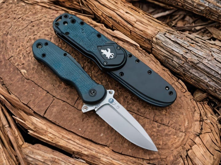 Benchmade-Activator-210-4