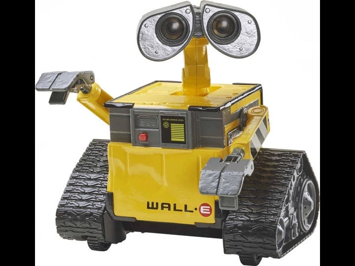 disney-pixar-wall-e-hello-wall-e-remote-control-robot-toy-9-5-in-tall-1