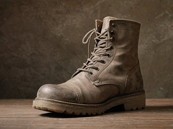 Taupe-Combat-Boots-4
