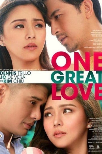 one-great-love-4354809-1