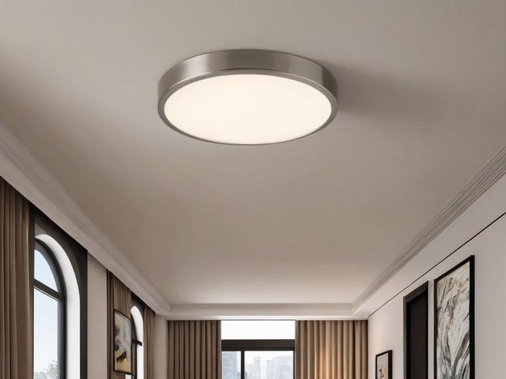 Semi-Flush-Mount-Ceiling-Light-2