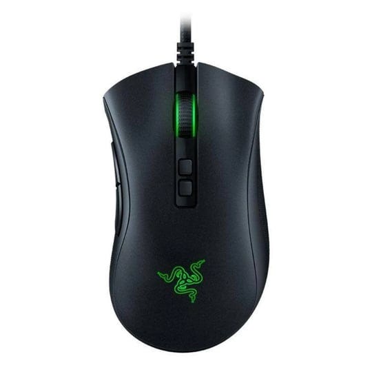 razer-deathadder-v2-wired-optical-gaming-mouse-black-1