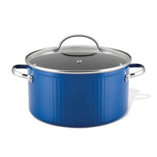 farberware-aluminum-style-nonstick-cookware-stockpot-6-quart-blue-1