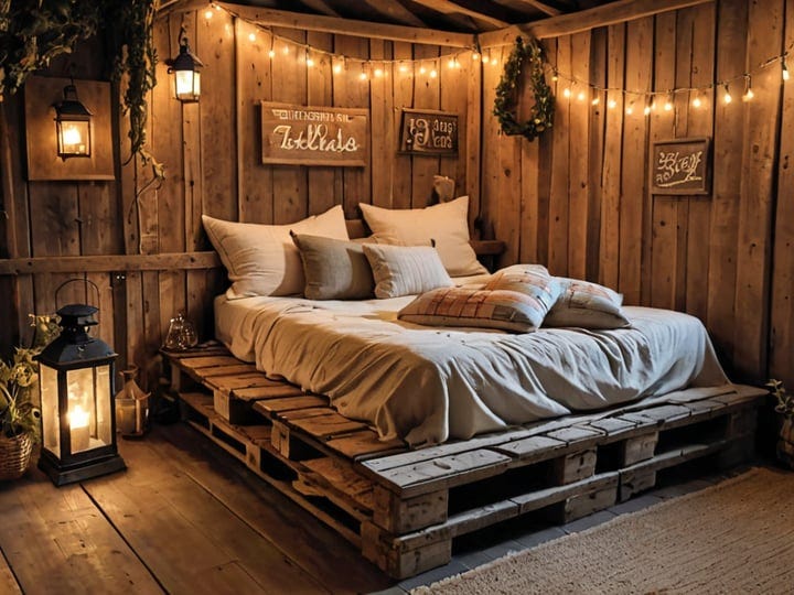 Wood-Pallet-Bed-6