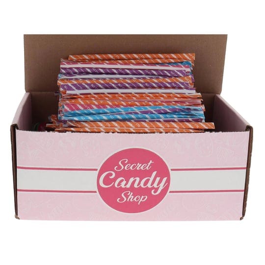 wonka-pixy-stix-bulk-in-box-300-stix-4-assorted-flavors-1