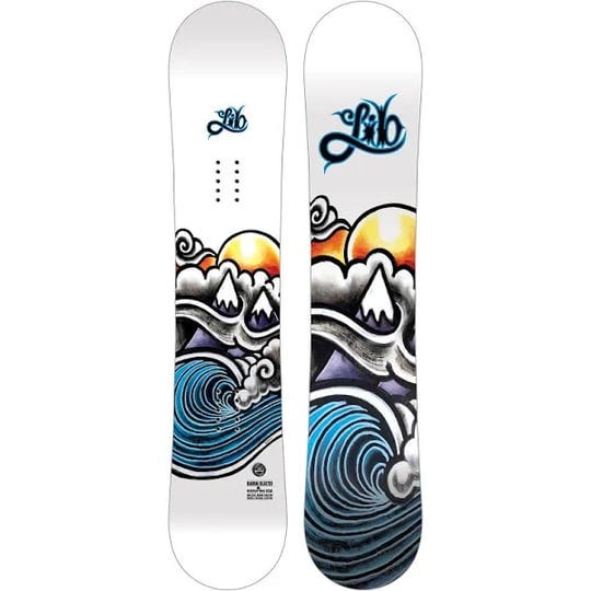 2324-banana-blaster-115-b-grade-snowboard-by-lib-tech-1