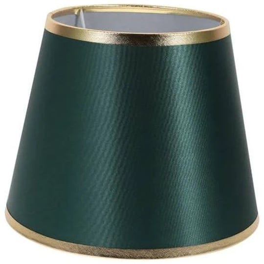 nuolux-small-lampshade-e27-base-indoor-light-cover-wall-light-shade-for-table-lamp-size-26-00-1