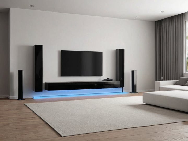 Ultra-Modern-Tv-Stands-Entertainment-Centers-2