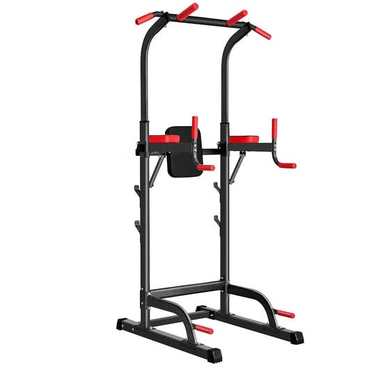 power-tower-dip-station-pull-up-bar-station-multi-function-gym-equipment-for-home-strength-training--1