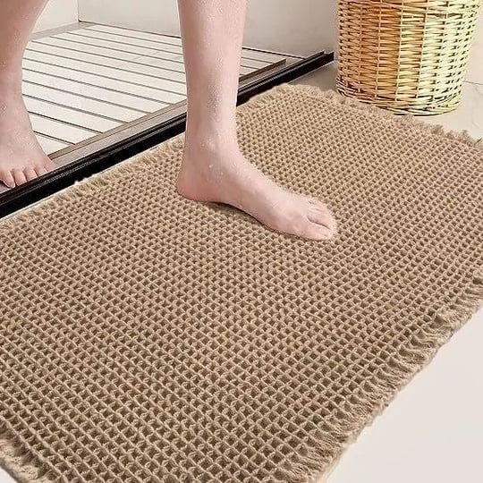 shimoh-waffle-bath-mat-super-absorbent-non-slip-bath-mats-for-bathroom-floor-machine-washable-bathro-1