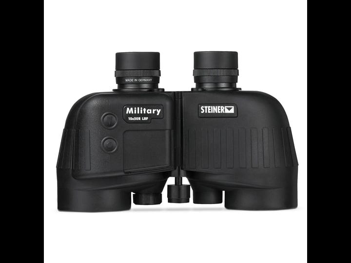 steiner-military-m1050r-10x50-lrf-binoculars-1