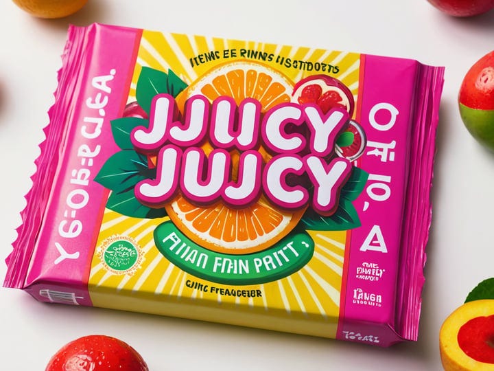 Juicy-Fruit-Gum-4