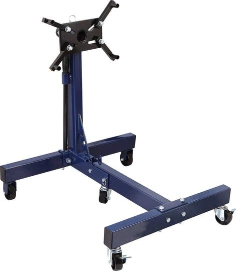 tce-at26801u-torin-steel-rotating-engine-stand-with-360-degree-rotating-head-and-folding-frame-3-4-t-1