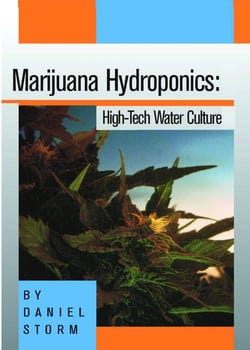 marijuana-hydroponics-3111463-1