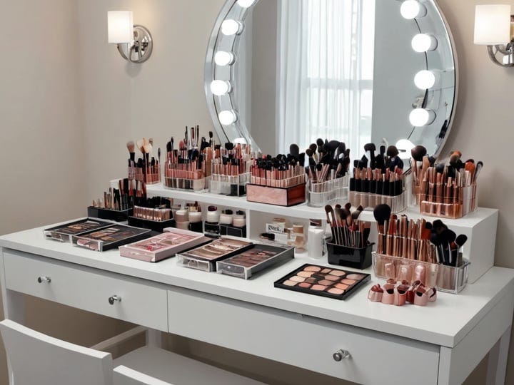 Makeup-Organizer-2