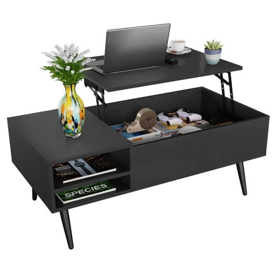 paylesshere-lift-top-coffee-table-with-adjustable-storage-and-hidden-compartment-small-wood-coffee-t-1