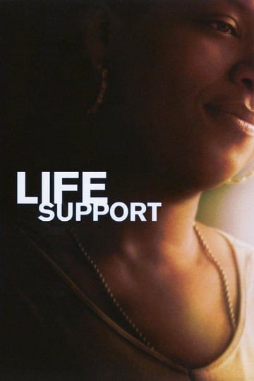 life-support-69521-1