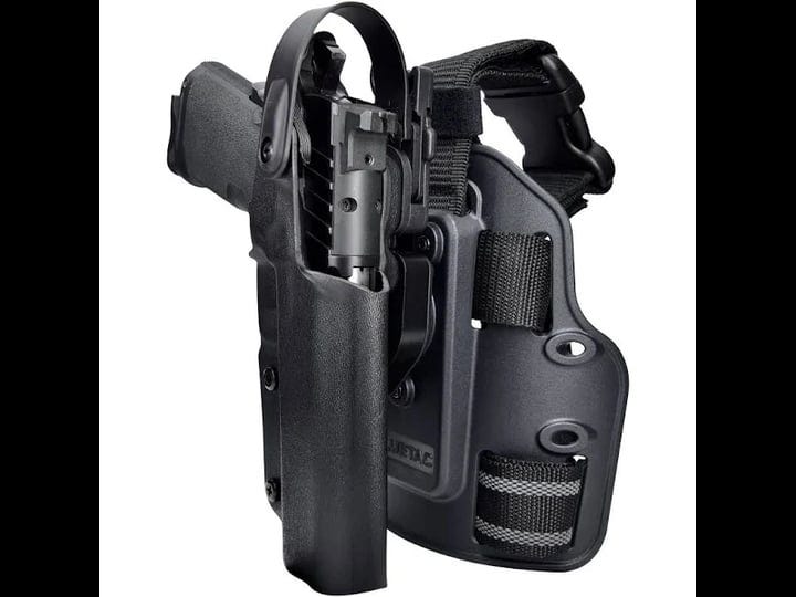 springfield-armory-1911-ds-prodigy-level-ii-duty-drop-leg-holster-right-hand-draw-black-1
