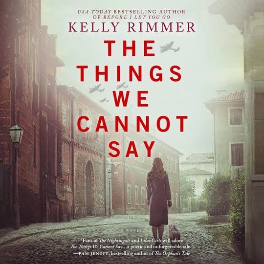 the-things-we-cannot-say-audiobook-by-kelly-rimmer-1