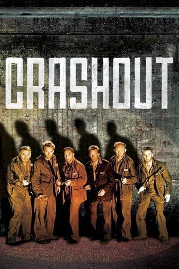 crashout-4327735-1