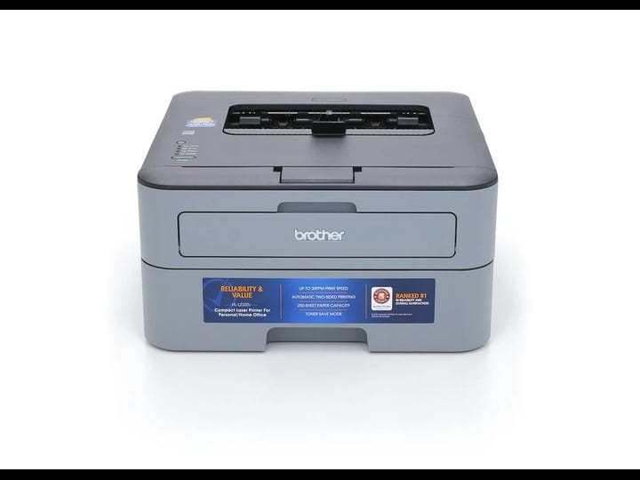 brother-hll2320d-compact-single-function-monochrome-laser-printer-with-duplex-1