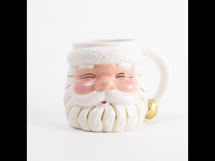 white-santa-mug-1