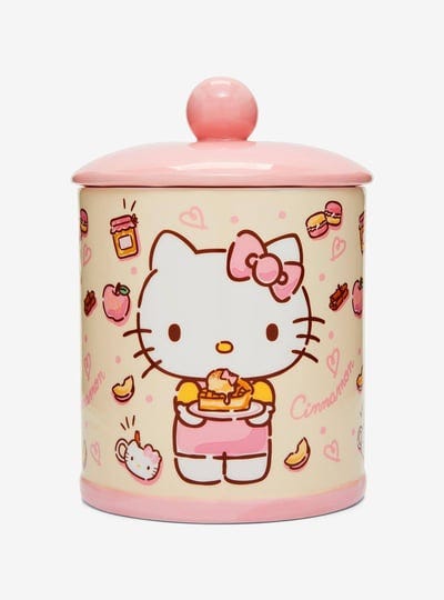 sanrio-hello-kitty-desserts-cookie-jar-1