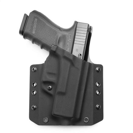 vedder-holsters-springfield-armory-hellcat-rdp-w-out-thumb-safety-owb-holster-lightdraw-1