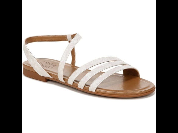 naturalizer-womens-salma-strappy-sandal-beige-5m-1