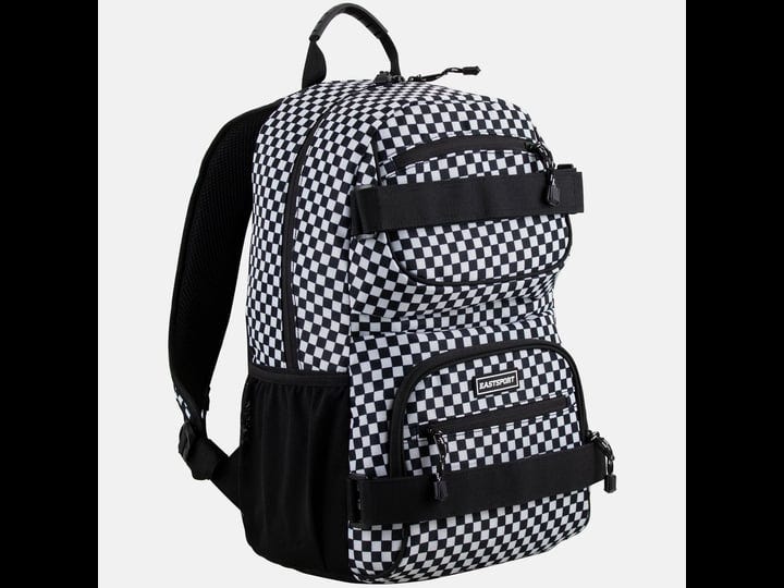 skatepark-backpack-checker-plaid-1