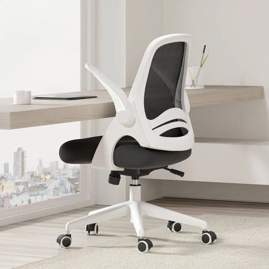 hbada-office-task-desk-chair-swivel-home-comfort-chairs-with-flip-up-1