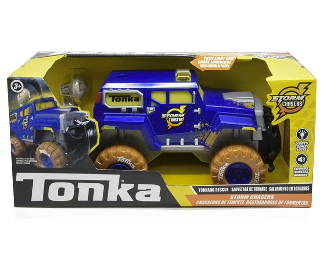 tonka-mega-machines-storm-chasers-lights-sounds-tornado-rescue-1