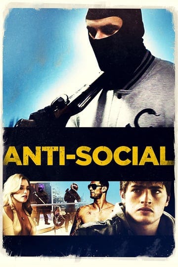 anti-social-tt3475596-1