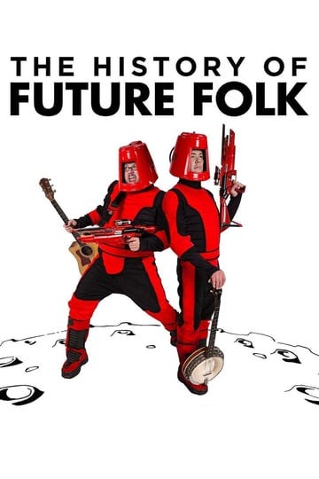 the-history-of-future-folk-1771044-1