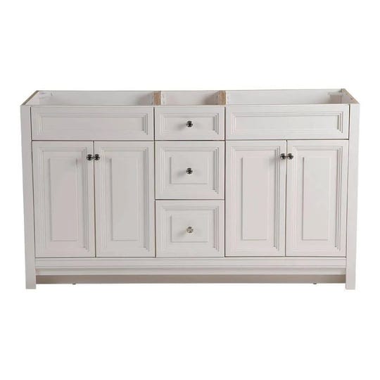 home-decorators-collection-brinkhill-60-in-w-x-34-in-h-x-22-in-d-bathroom-vanity-cabinet-in-cream-1