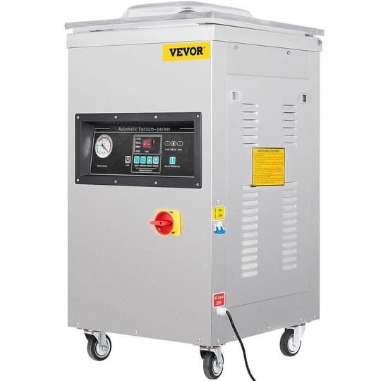 vevor-chamber-vacuum-sealer-commercial-vacuum-sealer-machine-1000w-automatic-vacuum-packing-sealing--1