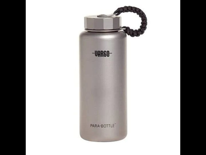 vargo-titanium-para-bottle-silver-1