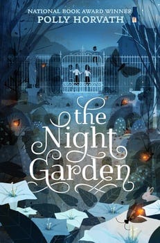 the-night-garden-426210-1