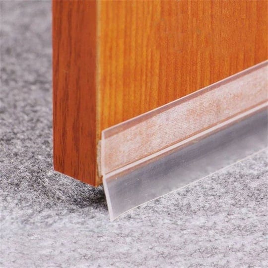 abtoff-as-seen-on-image-transparent-practical-floor-silicone-bar-door-sealing-strip-1