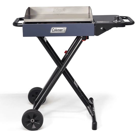 coleman-roadtrip-steel-portable-griddle-blue-nights-1