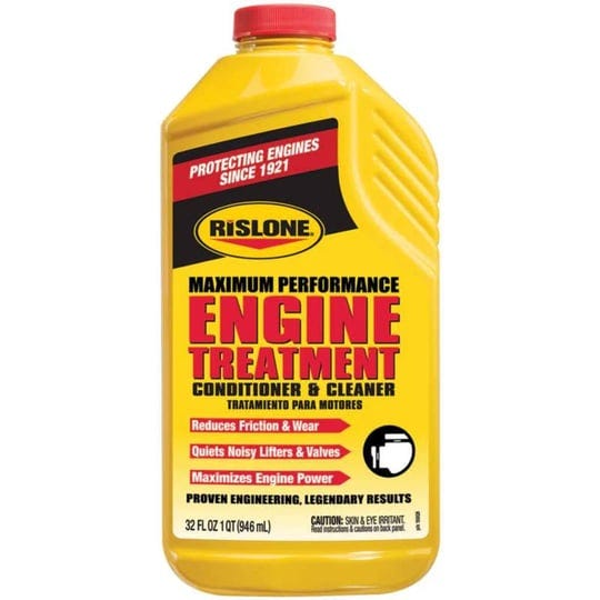 bars-rislone-engine-treatment-32-fl-oz-bottle-1