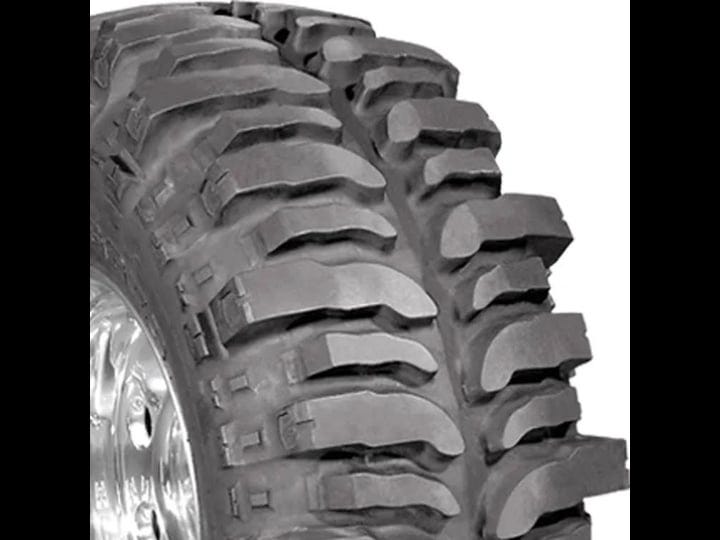 super-swamper-35x12-50-15-tire-tsl-bogger-b-150-1