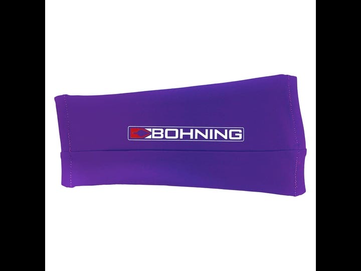 bohning-slip-on-armguard-purple-small-1