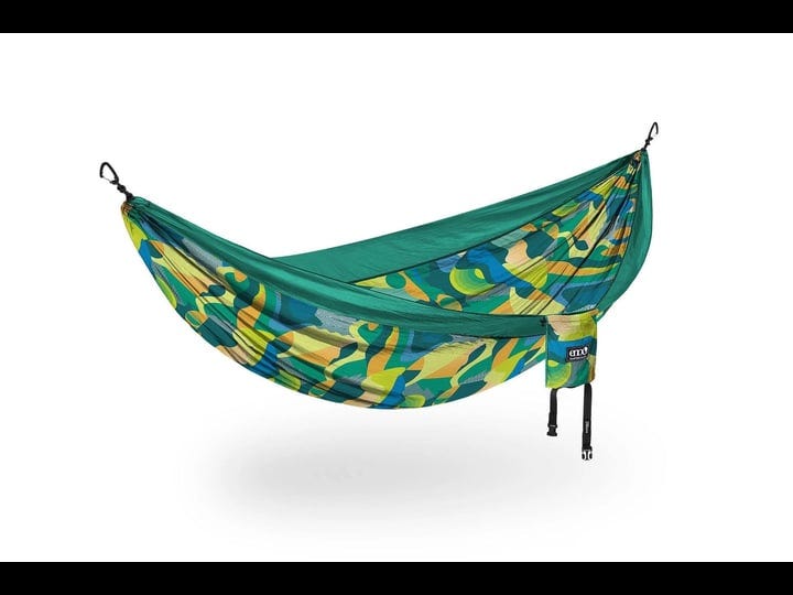 doublenest-hammock-print-retro-emerald-1