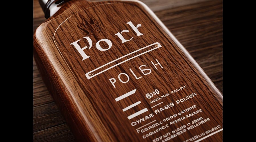 Wood-Polish-1