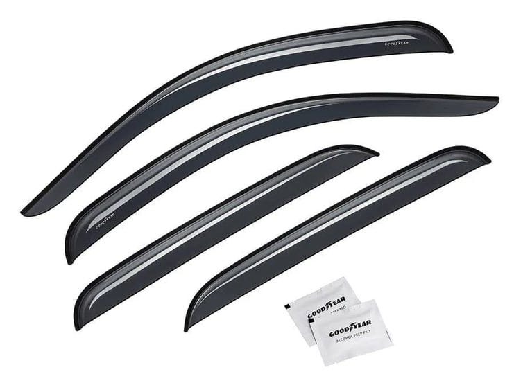 goodyear-shatterproof-side-window-deflectors-gy003181lp-1