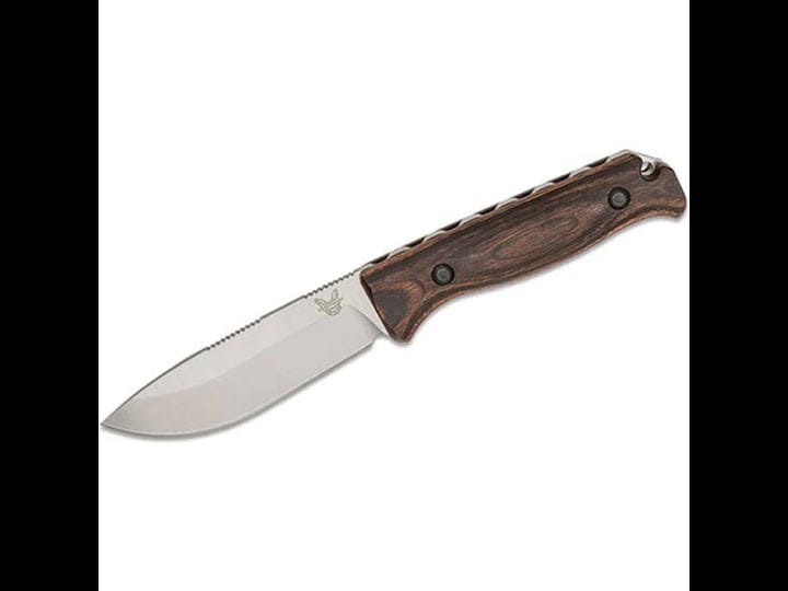 benchmade-saddle-mountain-fixed-blade-knife-15003