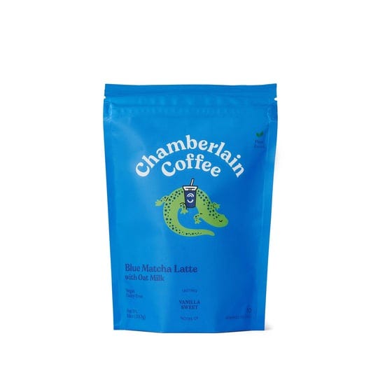 chamberlain-coffee-blue-matcha-latte-10-oz-1