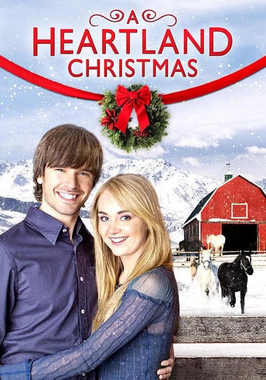 a-heartland-christmas-tt2395123-1