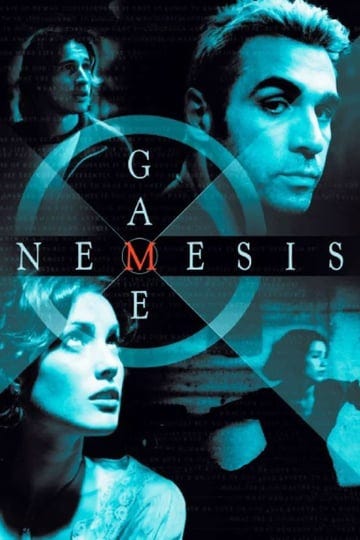 nemesis-game-tt0323571-1